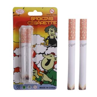 Joke Prank Novelty Lit End Fancy Gift For Sale Practical Jokes Funny T_1